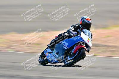 media/Mar-08-2025-Classic Track Day (Sat) [[6e74c245ee]]/Open Track/2Turn 3 Outside (110-130pm)/